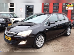 Opel Astra - 1.6 Cosmo , 107.000 km , NL Auto , Nap