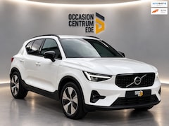 Volvo XC40 - 1.5 T4 Plug-in hybrid StoelVW | ACC | Trekhaak