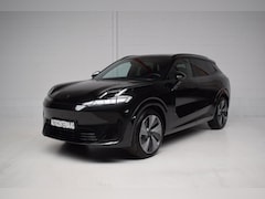 Lynk & Co 08 - 1.5 More PHEV 200KM RANGE / NIEUW / PANORAMADAK / HARMAN-KARDON / LEER / 360-CAMERA / 21IN