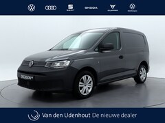 Volkswagen Caddy Cargo - 2.0 TDI 75pk Comfort