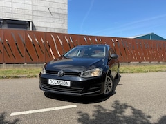 Volkswagen Golf - 1.2 TSI 77KW 5D