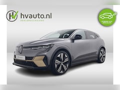 Renault Mégane E-Tech - EV60 OPTIMUM CHARGE 220PK ICONIC SOH: 94, 74% | Pack Augmented Vision & Advanced Driving A