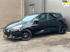 Renault Clio - 0.9 TCe Expression