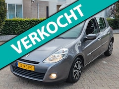 Renault Clio - 1.5 dCi Collection apk 13-09-2027