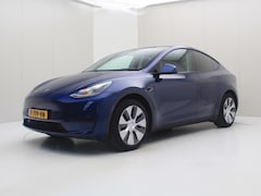 Tesla Model Y - Standard RWD Plus 92, 9% SoH [ TREKHAAK+AMD RYZEN+AUTOPILOT+19 INCH+PREMIUM AUDIO ]