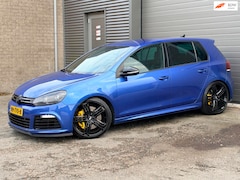 Volkswagen Golf - 2.0 R 4-Motion | DYNAUDIO | KEYLESS | 340PK