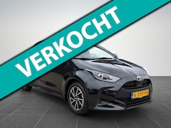 Toyota Yaris - 1.5 VVT-i Active - Dealer Garantie | NAP