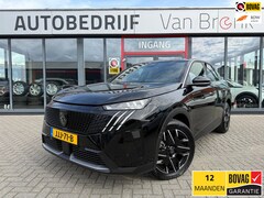 Peugeot 3008 - 1.2 Hybrid 145PK GT | ACC | Alcantara | Matrix LED
