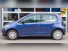 Volkswagen Up! - 1.0 BMT move up
