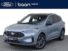 Ford Kuga - 2.5 PHEV Sound Edition