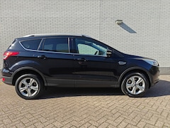 Ford Kuga - 1.6 Titanium / LM Velgen / Navigatie / Uitstekende staat