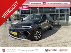 Opel Mokka - 1.2 Turbo Business Elegance *Trekhaak & Navigatie