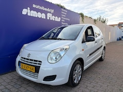 Suzuki Alto - 1.0 Celebration EASSS*Airco