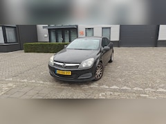 Opel Astra GTC - 1.8 Bj 2005