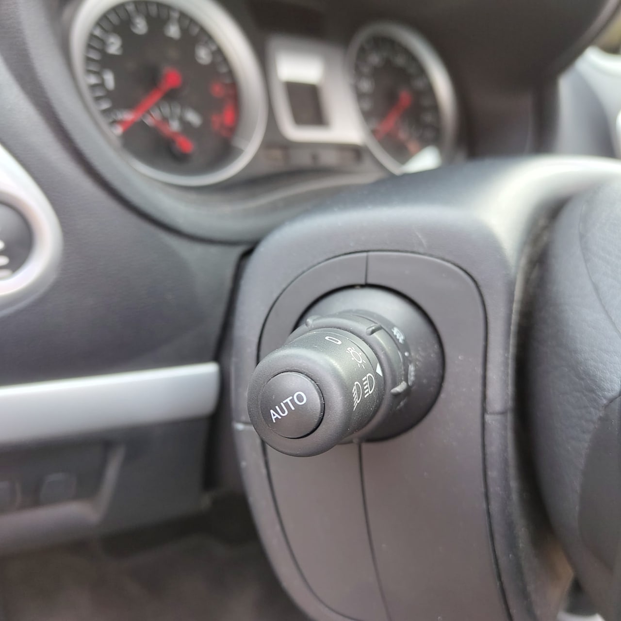 Renault Clio - 1.2 Collection - AutoWereld.nl