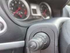 Renault Clio - 1.2 Collection