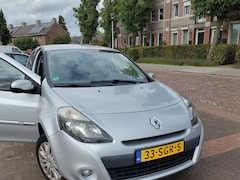 Renault Clio - 1.2 Collection