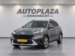 Hyundai Kona - 1.6 GDI HEV Comfort|Cruise|Camera|
