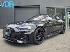 Audi RS5 - 2.9 TFSI RS 5 quattro