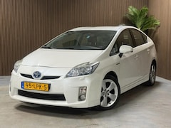 Toyota Prius - 1.8 Dynamic
