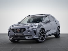 CUPRA Formentor - 1.4 e-Hybrid 245pk VZ Performance Pano Trekhaak ACC DCC 19''