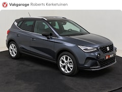 SEAT Arona - FR Business Connect Carplay Clima Virtual Cockpit