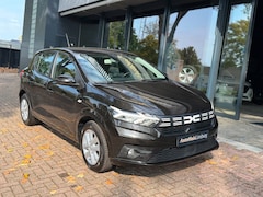 Dacia Sandero - 1.0 TCe 90 Essential|Nav|Prachtige staat