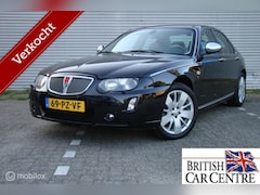 Rover 75 - 2.5 V6 Executive