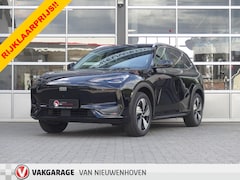 Geely E5 - Max+ 68 kWh *Nieuwe auto