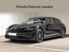 Porsche Taycan Sport Turismo - 79 kWh
