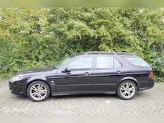 Saab 9-5 Estate - 2.0t Griffin
