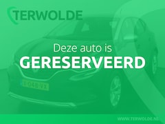 Renault Captur - TCe 90 equilibre | Trekhaak | Navigatie | Parkeersensoren |
