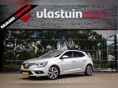 Renault Mégane - 1.2 TCe Bose , Massage, Achteruitrijcamera, Keyless
