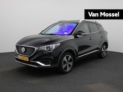 MG MG ZS EV - Luxury 45 kWh