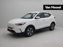 MG MG ZS EV - Long Range Comfort 70 kWh