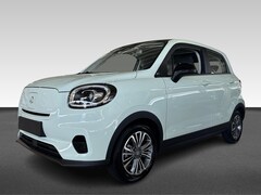 Leapmotor T03 - Design 37.3 kWh | VOORRAAD VOORDEEL