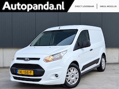 Ford Transit Connect - 1.6 TDCI L1 Trend l 3per. l 1ste eig. l Trekhaak
