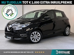Renault Zoe - R110 Life 52 kWh | CARPLAY | KOOP ACCU | CAMERA | SOH 88% |