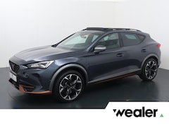 CUPRA Formentor - 1.4 e-Hybrid VZ Performance | 245 PK | SoH % | Adaptive Cruise Control | Achteruitrijcamer
