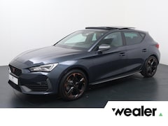 CUPRA Leon - 1.5 eTSI FR Business Intense | 150 PK | Automaat | Panoramadak | Beats audio | 18" LM velg
