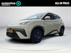 BYD Dolphin Surf - Active 30 kWh | 220 km WLTP | Achteruitrijcamera | Parkeersensoren Achter | Adaptive Cruis