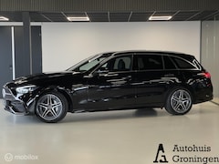 Mercedes-Benz C-klasse Estate - 300 e AMG Line