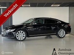 Volkswagen Arteon - 2.0 TDI Elegance | Bomvol | Trekhaak | Half Leder | 200.000 KM