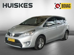 Toyota Verso - 1.8 VVT-i Business 7-Persoons | Navi | Cruise | Achteruitrijcamera