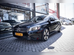 Mercedes-Benz A-klasse - 180 Ambition | Aut | Navi | PDC | Xenon | Cruise | 18" lmv |