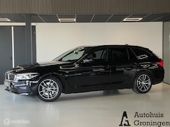 BMW 5-serie Touring - 530i xDrive sportline