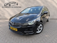 Opel Astra - 1.2 Elegance, BTW auto, auto 1 eigenaar