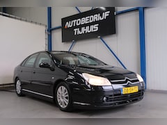 Citroën C5 - 2.0-16V Ligne Business