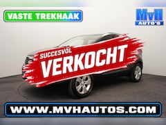 Kia Sportage - 1.6 GDI 20th Anniversary|CAM|NAV|TREKHAAK|LED