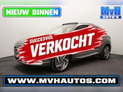 Hyundai NEXO - Plus Pack |WATERSTOF|€10329, - NETTO|PANO|LUXE
